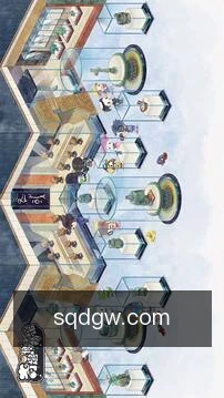 一键提交战报