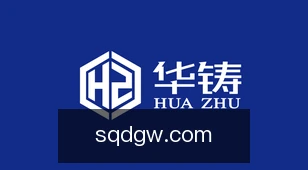 说球帝官网