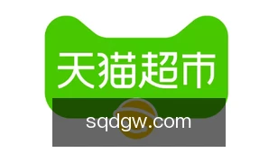 说球帝官网